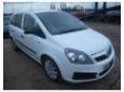 aripa dreapta fata opel zafira b 2005-2011