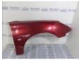aripa dreapta fata peugeot 206
