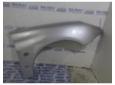 aripa dreapta fata peugeot 206