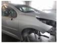 aripa dreapta fata peugeot 207 1.6hdi