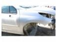aripa dreapta fata peugeot 207 cc 1.6hdi 9hz