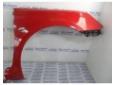 aripa dreapta fata peugeot 306 an 2001