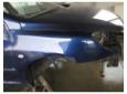 aripa dreapta fata peugeot 307 1.6 16v nfu