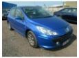 aripa dreapta fata peugeot 307 2001/01 - 2007