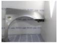 aripa dreapta fata peugeot 307 an 2004
