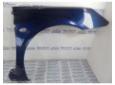 aripa dreapta fata peugeot 307 an 2004