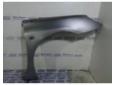 aripa dreapta fata peugeot 307