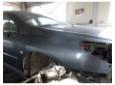 aripa dreapta fata peugeot 407 2.0hdi 136cp