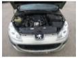 aripa stanga fata peugeot 407 sw (6e) 2004/05-2008