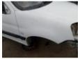 aripa dreapta fata peugeot partner 1.9d