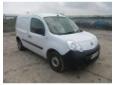 aripa dreapta fata renault kangoo 1.5dci