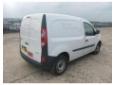 aripa dreapta fata renault kangoo 1.5dci