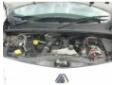 aripa dreapta fata renault kangoo 1.5dci