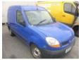 aripa dreapta fata renault kangoo 1997-2008