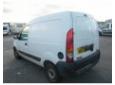 aripa stanga fata renault kangoo 1997-2008