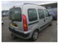 planetara renault kangoo 2008-2014