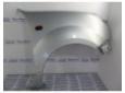 aripa dreapta fata renault kangoo an 2005