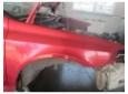 aripa dreapta fata renault laguna 2 1.9dci f9q