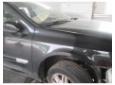 aripa dreapta fata renault laguna 2 1.9dci f9qd6