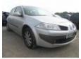 aripa dreapta fata renault megane 2 (bm0/1_, cm0/1_) 2002/11-2007/03