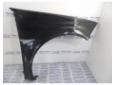 aripa dreapta fata renault megane 2 an 2003
