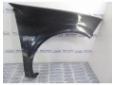 aripa dreapta fata renault megane 2 an 2004