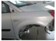 aripa dreapta fata renault scenic 2 (jm0/1_)  2003/06-2009