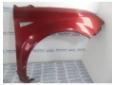 aripa dreapta fata renault scenic 2 an 2003