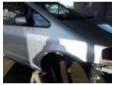 aripa dreapta fata seat alhambra 2.0tdi brt