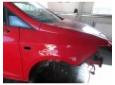 aripa dreapta fata seat ibiza 1.4b bxw