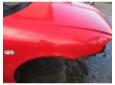 aripa dreapta fata seat leon 1.9tdi asz