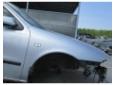 aripa dreapta fata seat toledo 1.9tdi asv