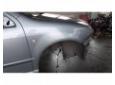 aripa dreapta fata skoda fabia 1 (6y2) 1999-2007