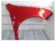 aripa dreapta fata skoda fabia an 2002