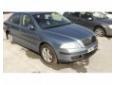 aripa stanga fata skoda octavia 2 (1z3) 2004/02-2013