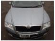 aripa dreapta fata skoda octavia 2 (1z3) 2004/02-2013
