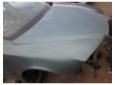 aripa dreapta fata skoda octavia 2 1.9tdi bkc