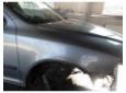 aripa dreapta fata skoda octavia 2 1.9tdi bkc