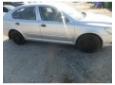 aripa dreapta fata skoda octavia 2 1.9tdi