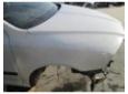 aripa dreapta fata skoda octavia 2 2.0tdi bkd