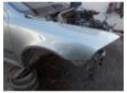 aripa dreapta fata skoda octavia 2 2.0tdi
