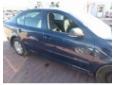 aripa dreapta fata skoda octavia facelift 1.6tdi cayc