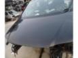 aripa dreapta fata skoda superb 2.0tdi