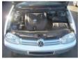geam usa spate volkswagen golf 4 variant (1j5) 1999/05-2006/06