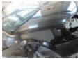 aripa dreapta fata volkswagen golf 4 variant (1j5) 1999/05-2006/06
