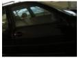 aripa dreapta fata volkswagen golf 4 variant (1j5) 1999/05-2006/06