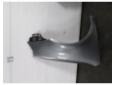 aripa dreapta fata volkswagen golf 5 (1k1) 2003/10-2009/02