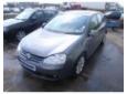 aripa dreapta fata volkswagen golf 5 (1k1) 2003/10-2009/02