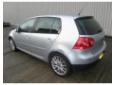 broasca usa fata volkswagen golf 5 (1k1) 2003/10-2009/02
