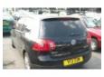 broasca usa fata volkswagen golf 5 (1k1) 2003/10-2009/02